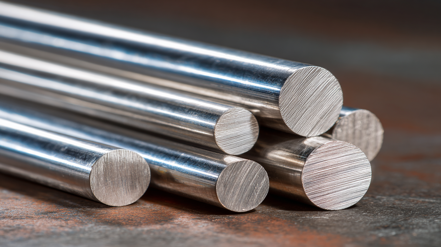 7 Secrets to Sourcing the Best Conductive Stainless Steel Metal Sliver for Your Business