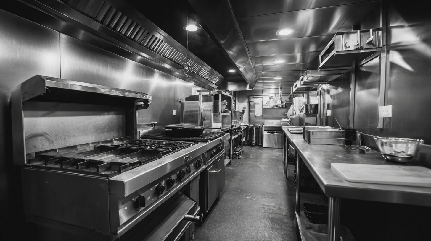 The Complete Guide to Sourcing the Best Onion Frying Machine for Your Business