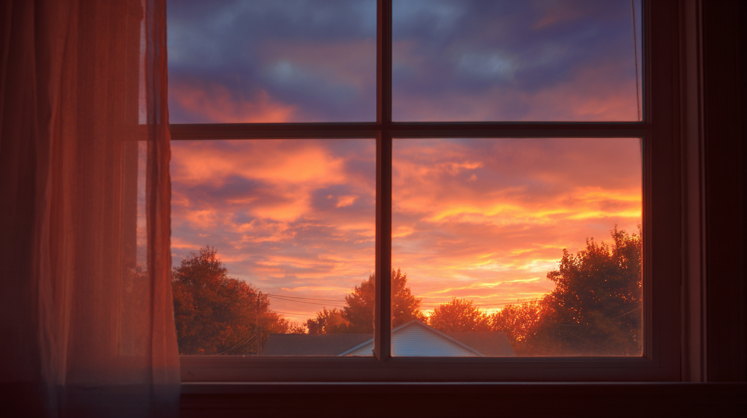 Ultimate Checklist for Selecting the Best Window Parts for Your Next Project