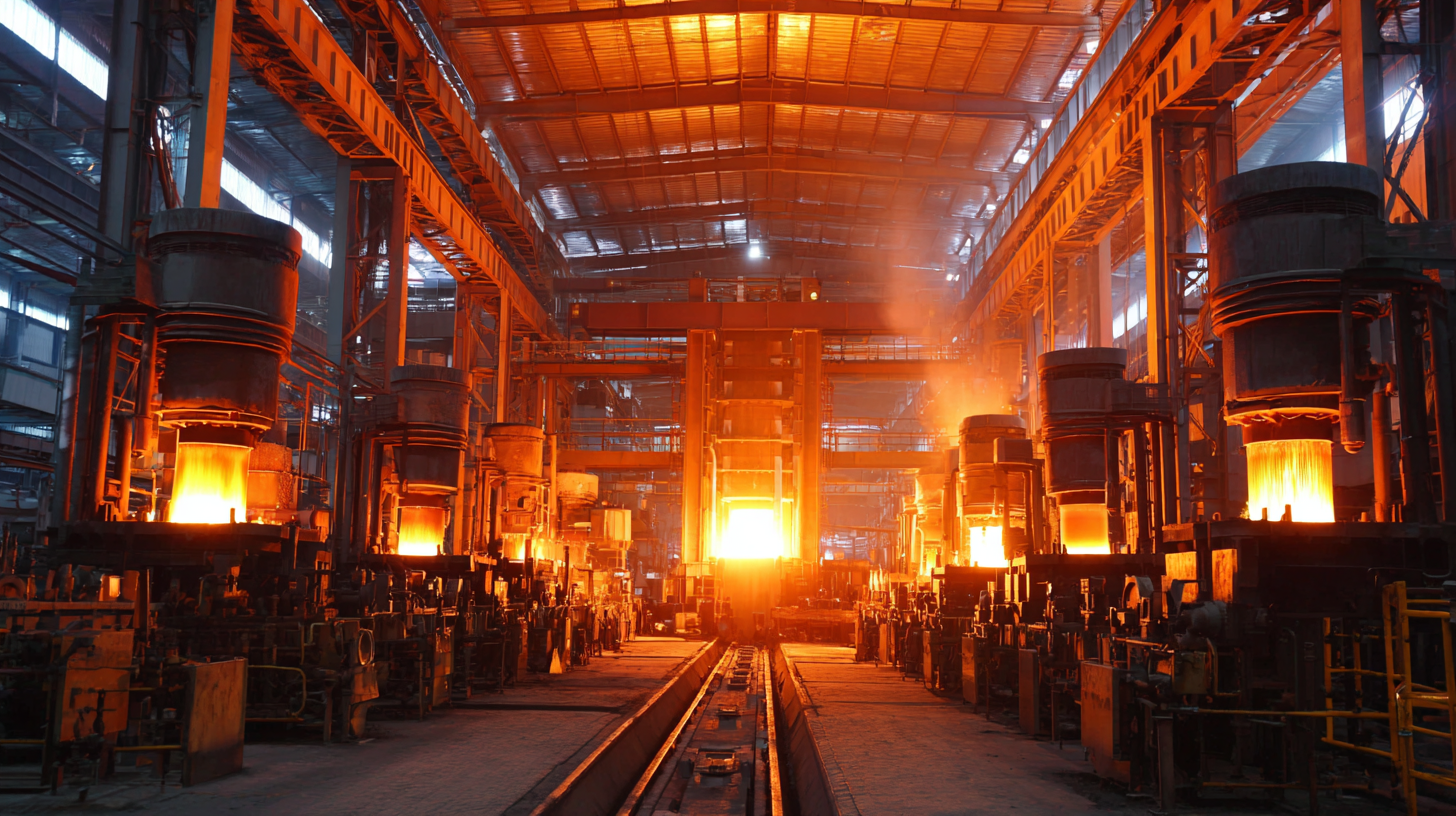 Challenges Faced by Industrial Heating Bundle Factories in Modern Manufacturing