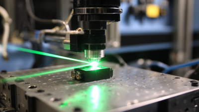 Understanding Challenges with Affordable Fiber Laser Cutter Reliability