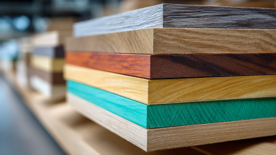 Innovative Solutions for Choosing the Right China Aluminum Plate Manufacturers