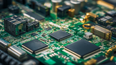 Essential Guide to Optimizing PCB Assembly in the USA for Maximum Efficiency