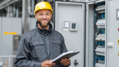 The Ultimate Guide to Understanding Vfd Drive Efficiency and Industry Applications