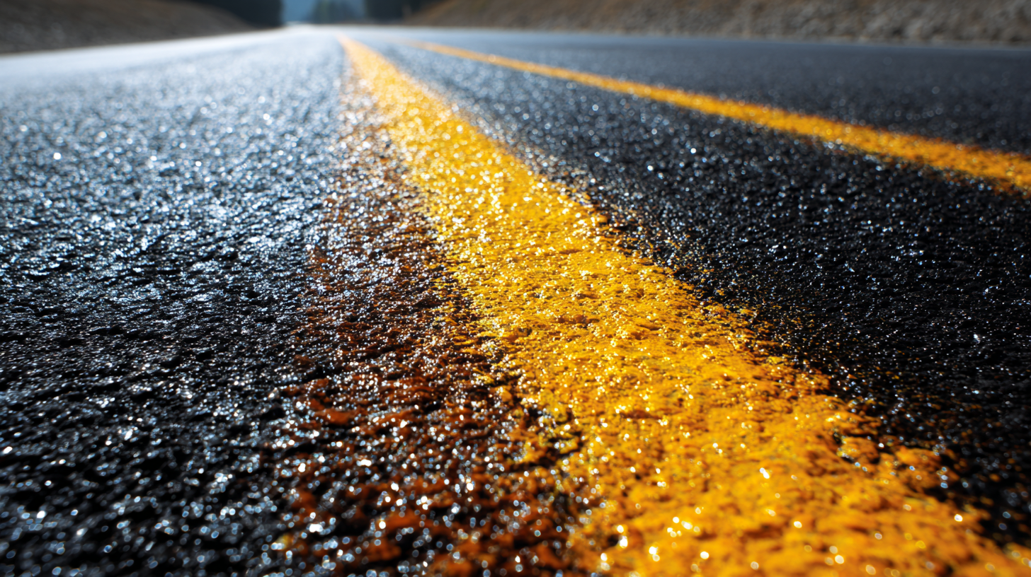 Top Strategies for Effective Surface Dressing: Enhance Durability and Aesthetics