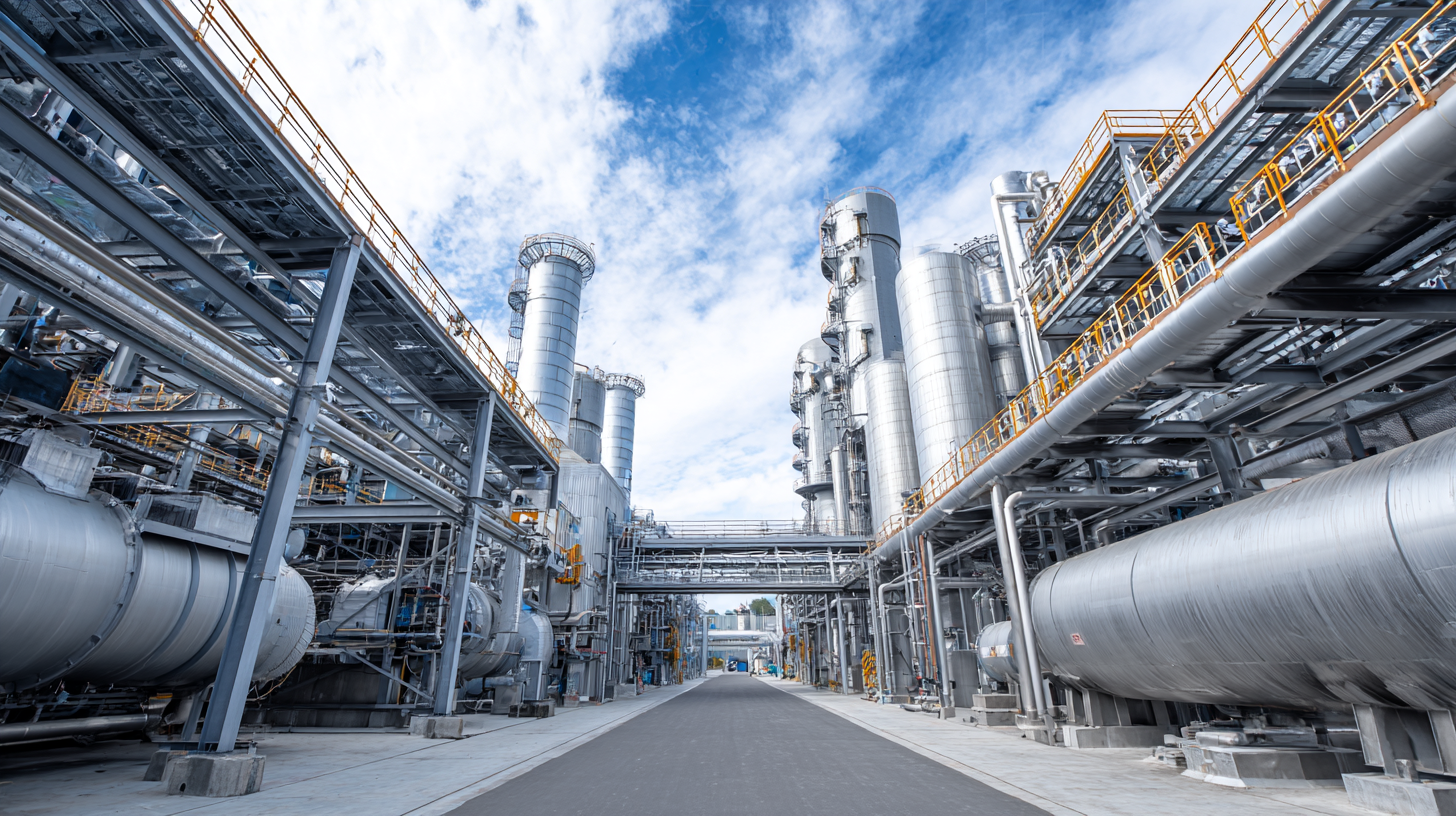 Exploring Innovative Alternatives in Sludge Drying Technology for Sustainable Waste Management
