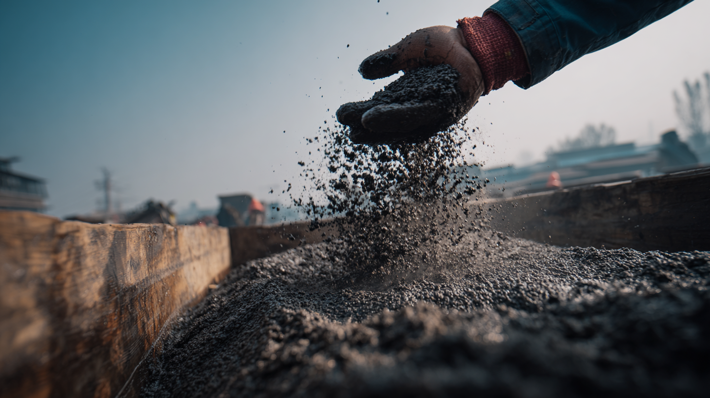Exploring Innovative Alternatives in Sludge Drying Technology for Sustainable Waste Management