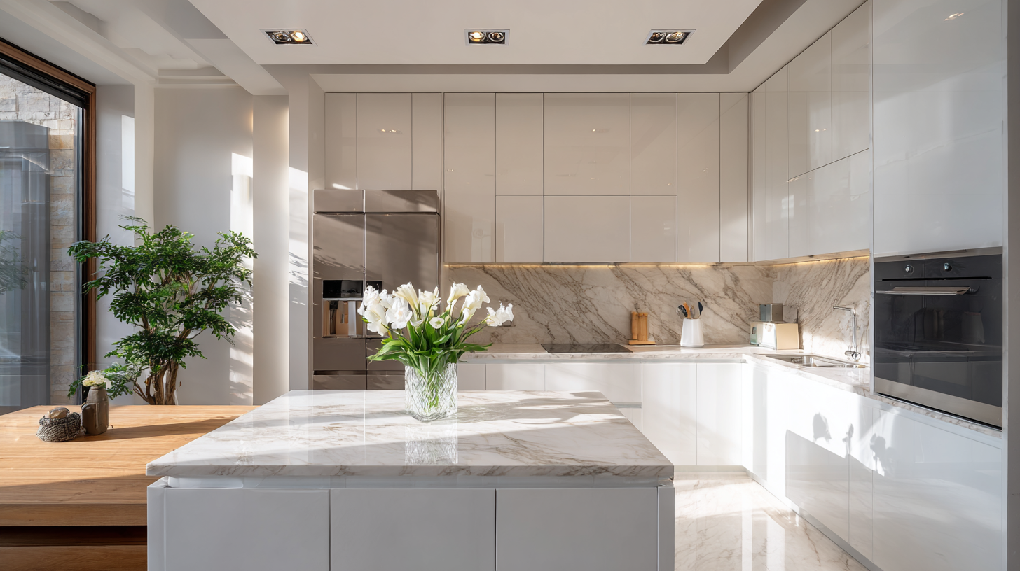How to Choose the Perfect Narrow Aluminium Windows for Your Home Renovation Projects