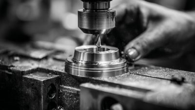 Unlocking Precision: The Benefits of Using Ceramic Chucks in Manufacturing Processes
