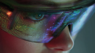 Exploring Titanium Optical Innovations: Unveiling Real-World Applications and Industry Impact