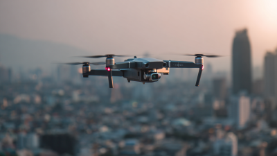 The Ultimate Guide to Understanding Proximity Sensors: Applications and Benefits Explained