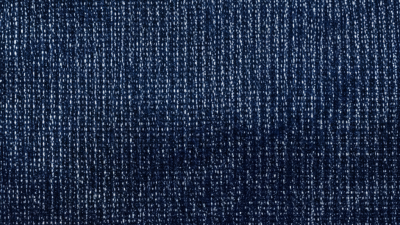 How to Enhance Your Textile Products with Metal Fiber Yarn