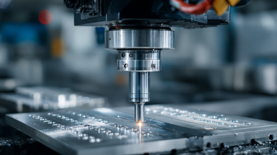 5 Essential Tips for Maximizing Performance with Dt062s in Your Production Line