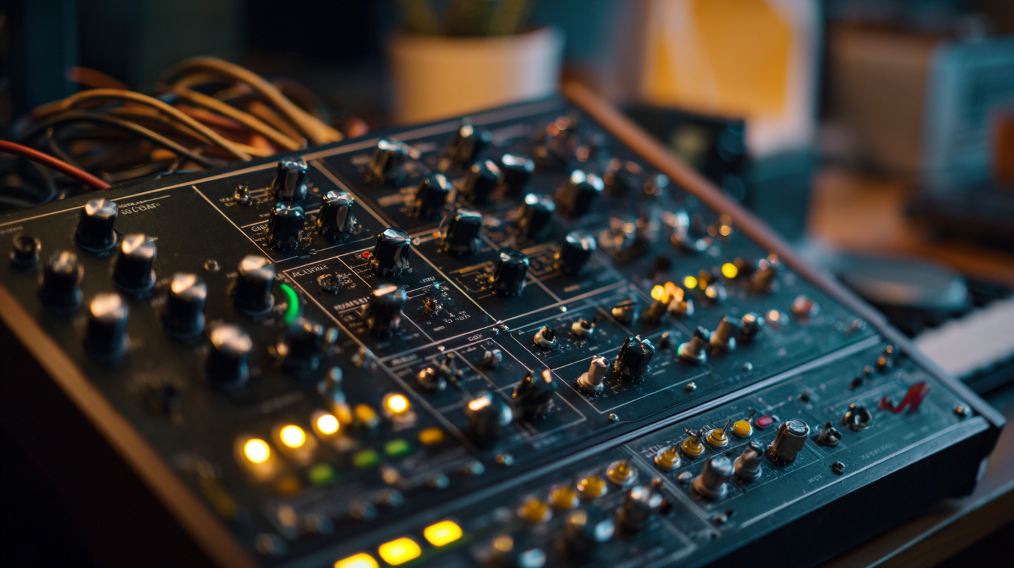 The Definitive Guide to Mastering Connector Cans: Everything You Need to Know