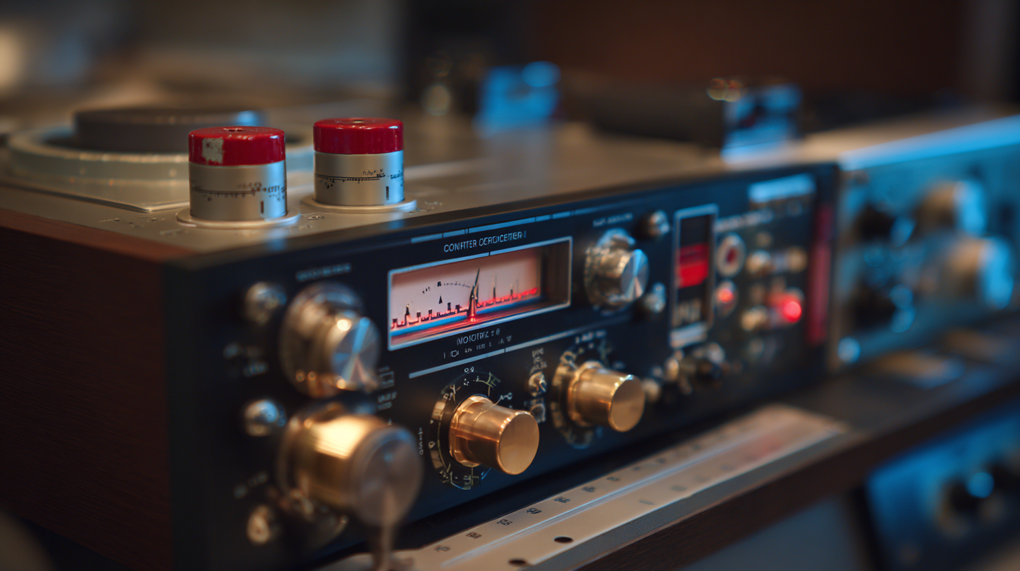 The Definitive Guide to Mastering Connector Cans: Everything You Need to Know