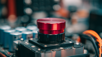 The Definitive Guide to Mastering Connector Cans: Everything You Need to Know