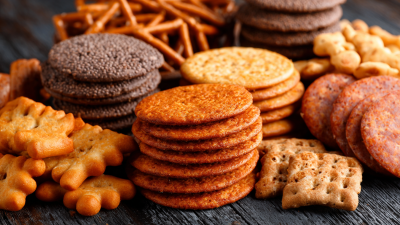 What is the Future of Pet Treats Factory Innovations and Market Trends in 2023?