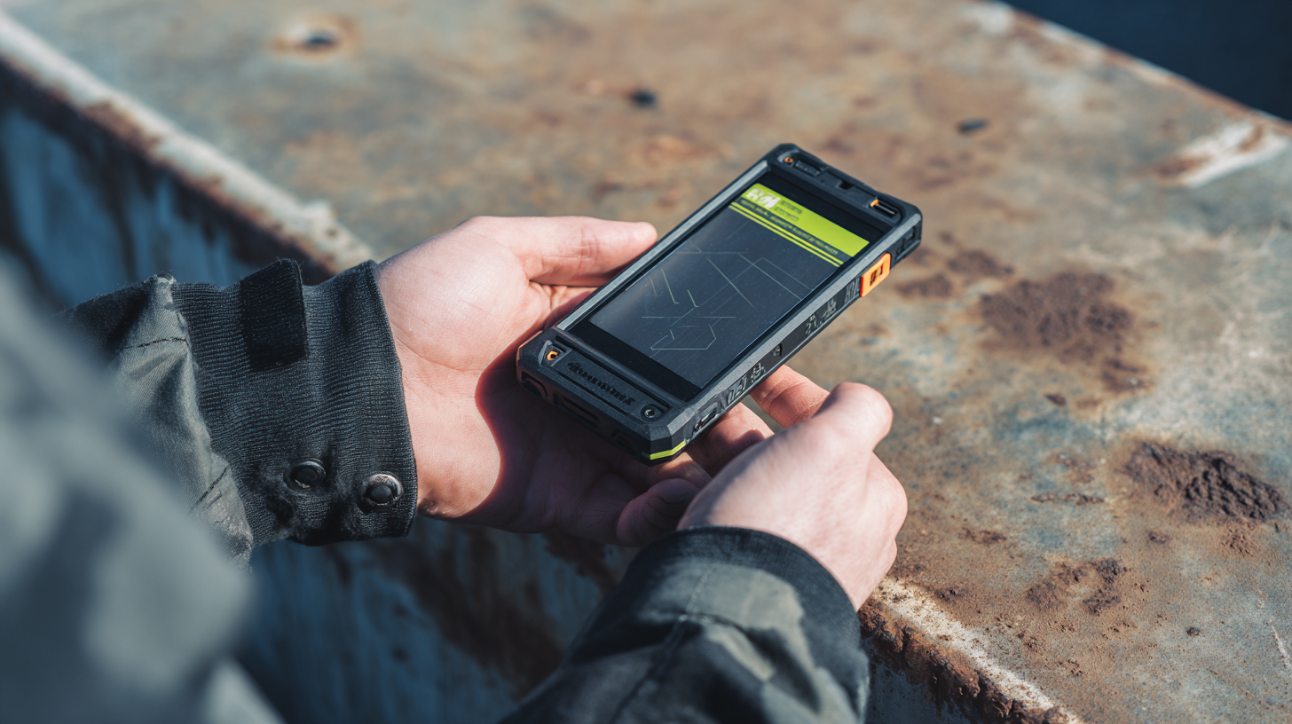 The Ultimate Guide to Lifep04 Batteries
