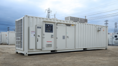Your Ultimate Soundproof Diesel Generator Selection Checklist for a Quiet Environment