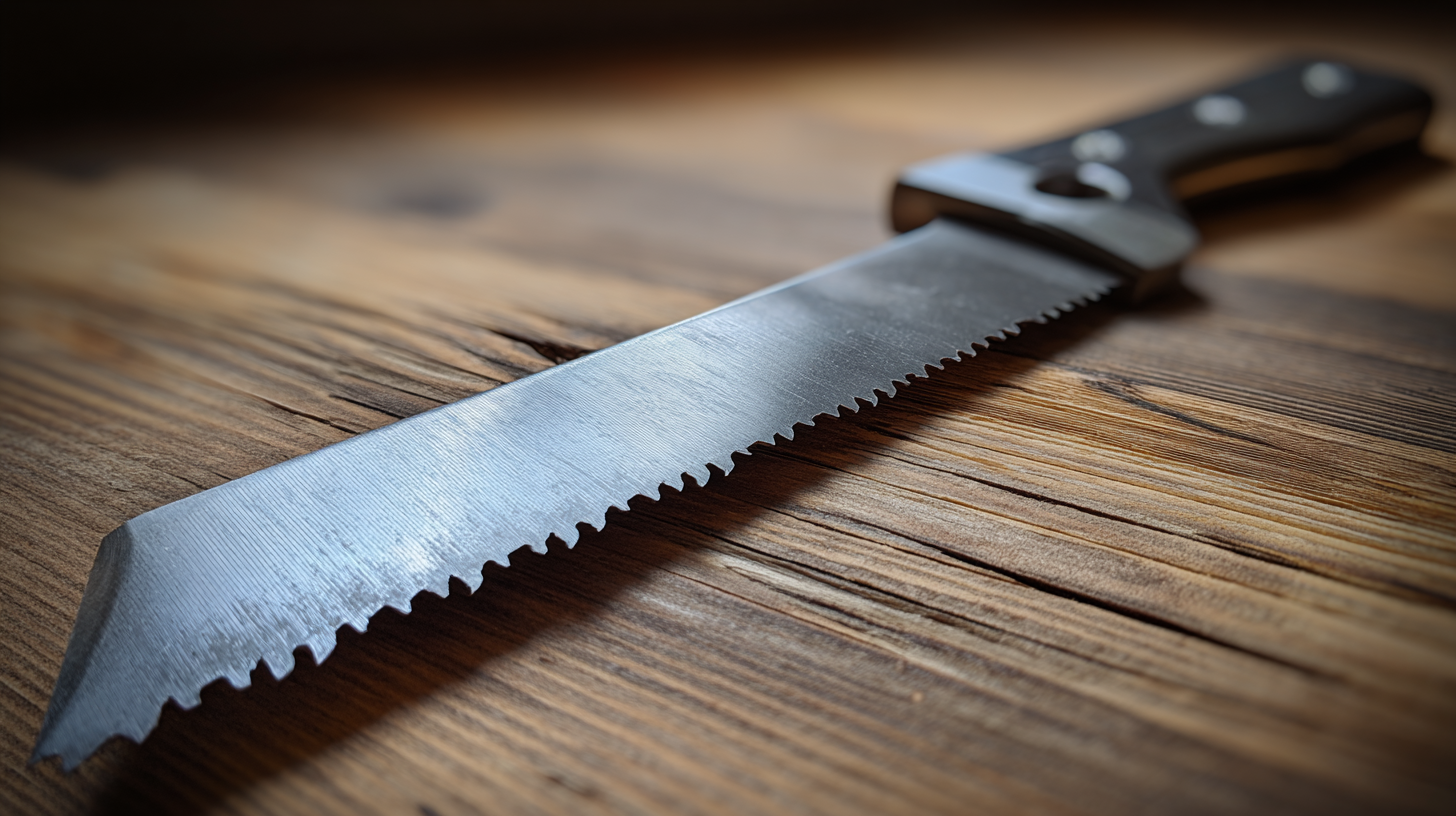 7 Best Hacksaw Blade 6 Inch Options for Precision Cutting in 2023