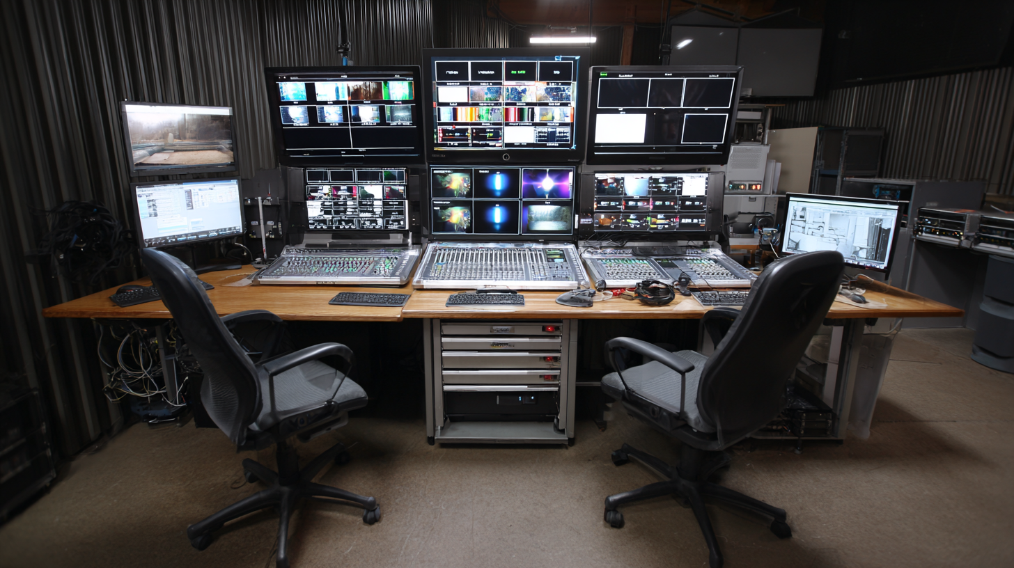 5 Essential Tips for Maximizing Performance with Dt062s in Your Production Line