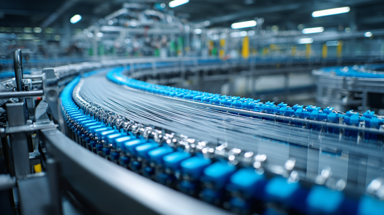 5 Essential Tips for Maximizing Performance with Dt062s in Your Production Line