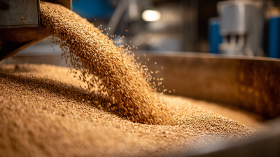Essential Guide to Operating a Machine To Make Feed Pellets for Beginners