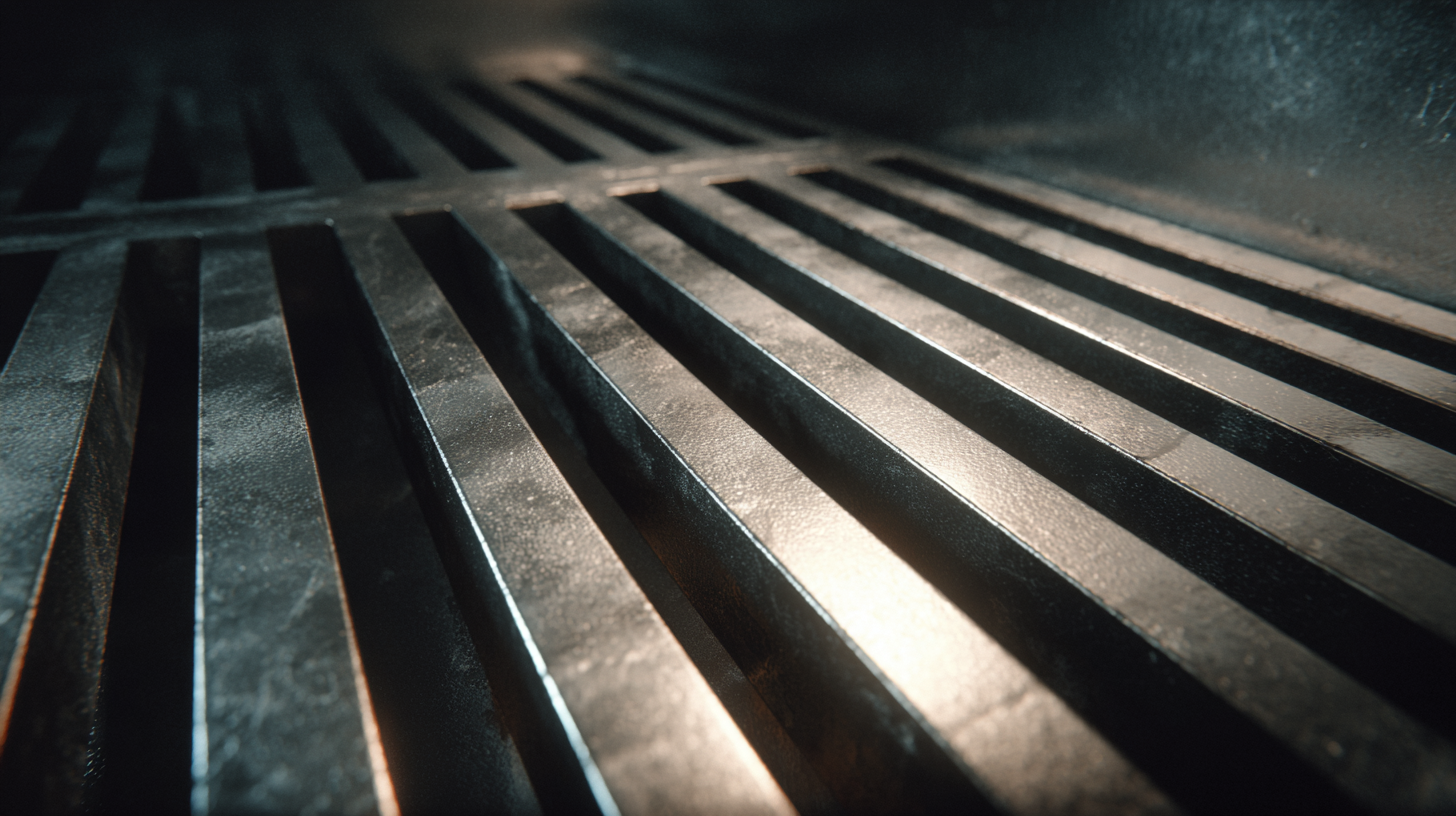 Unlocking the Potential of Aluminum Alloy Plates for Innovative Industrial Applications