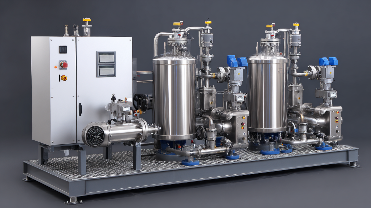 Evaluating the Top China Industrial Immersion Heaters: A Comprehensive Comparison Guide