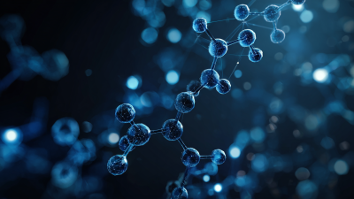 Ultimate Guide to Cationic Solubilizers Transforming Formulation Efficiency with Data Insights