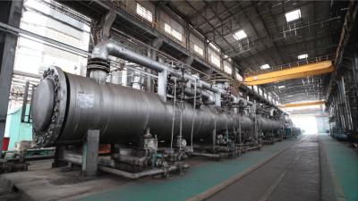Evaluating the Top China Industrial Immersion Heaters: A Comprehensive Comparison Guide