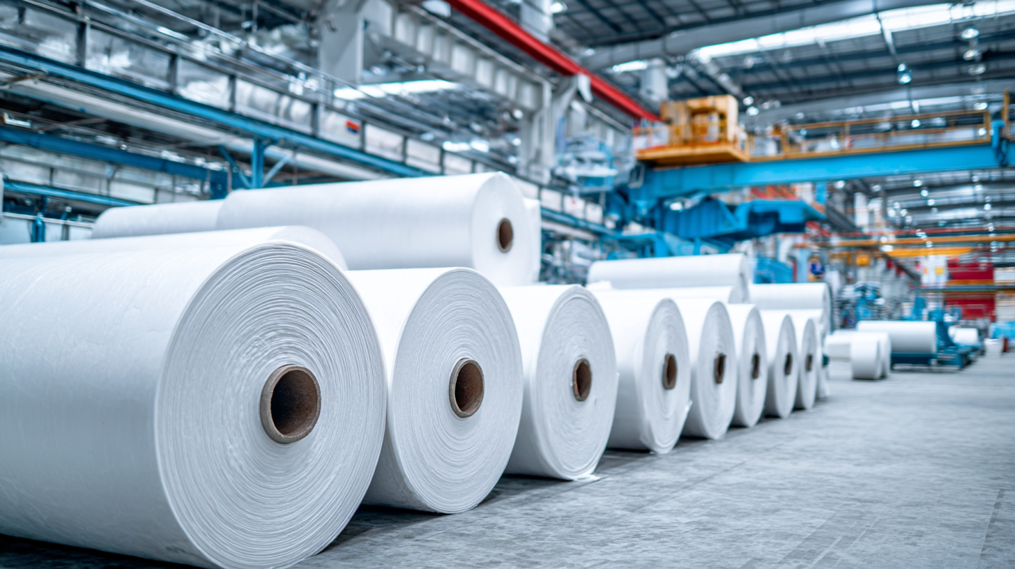 Unlocking the Potential of Methyl Cellulose Polymer in Your Supply Chain