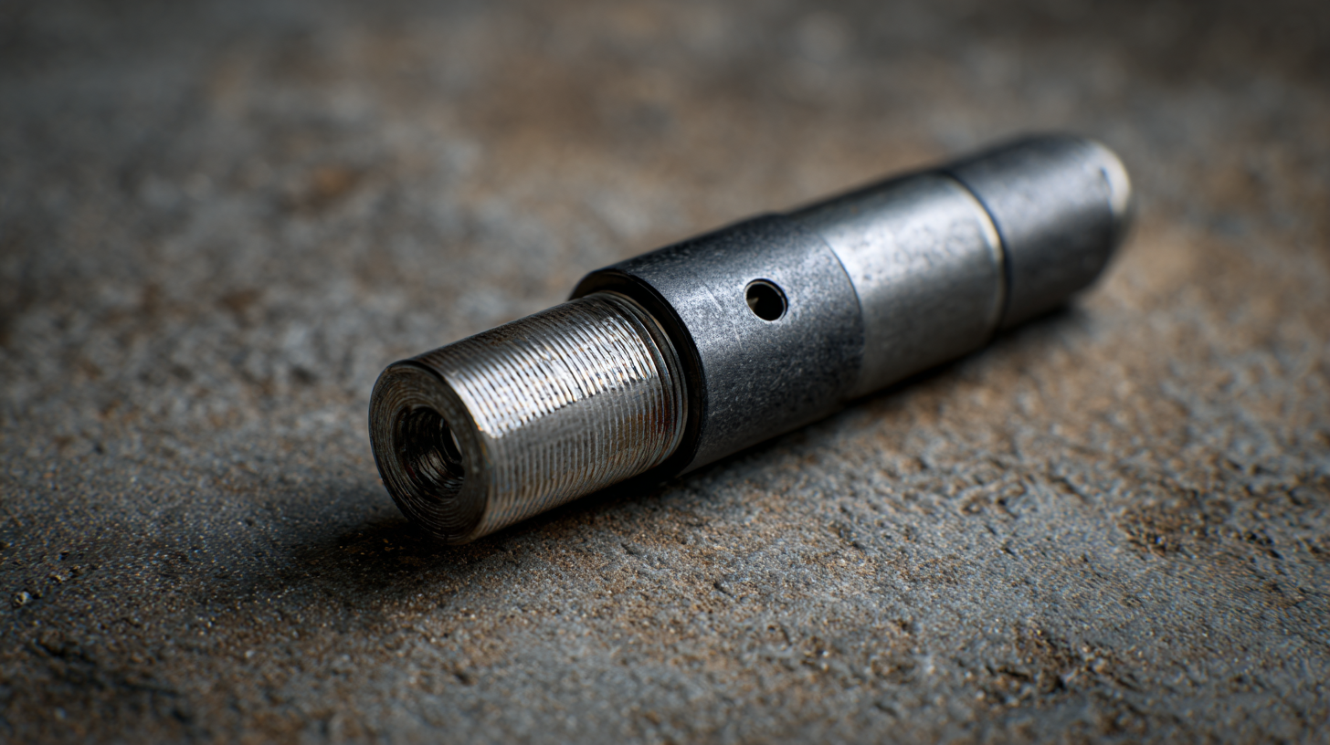 10 Reasons Inductive Proximity Sensors are the Best Choice for Your Automation Needs
