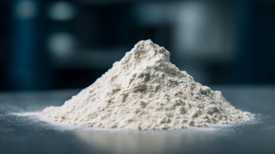 Unlocking the Potential of Methyl Cellulose Polymer in Your Supply Chain