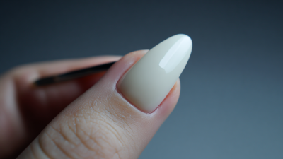 Ultimate Guide to Choosing the Best Zirconia Ceramic Finger for Your Industrial Needs
