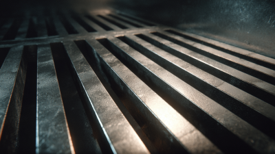 Unlocking the Potential of Aluminum Alloy Plates for Innovative Industrial Applications
