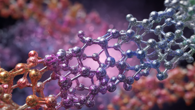 Exploring Alternatives in Three-Dimensional Electrocatalytic Oxidation Technologies