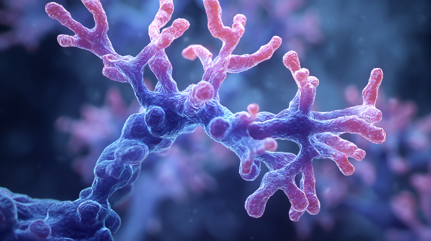 The future of c difficile toxin b gene research and its potential impact on healthcare