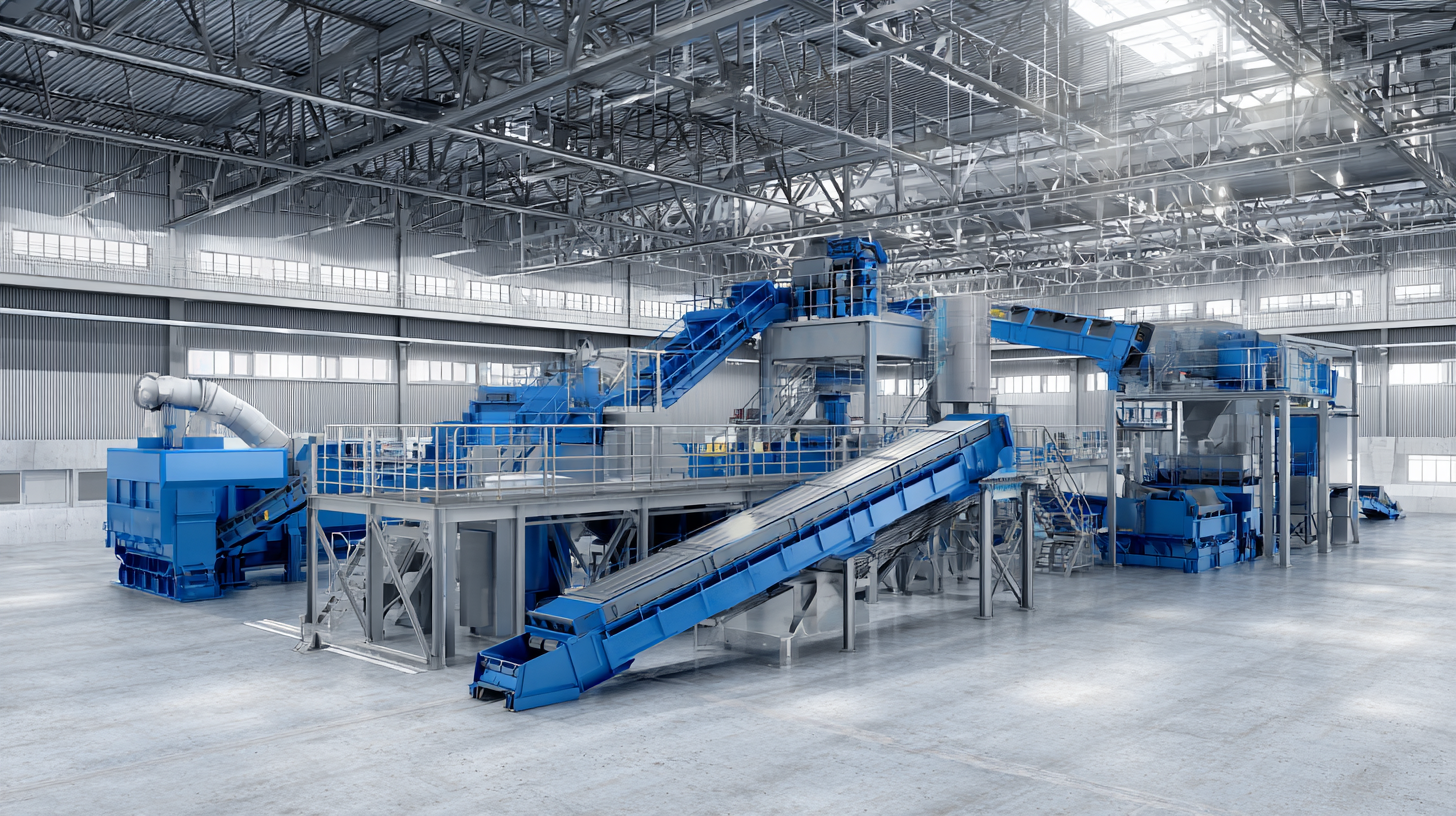 Maximizing Efficiency and Cost Savings with Lime Sludge Dewatering Benefits in Industrial Applications