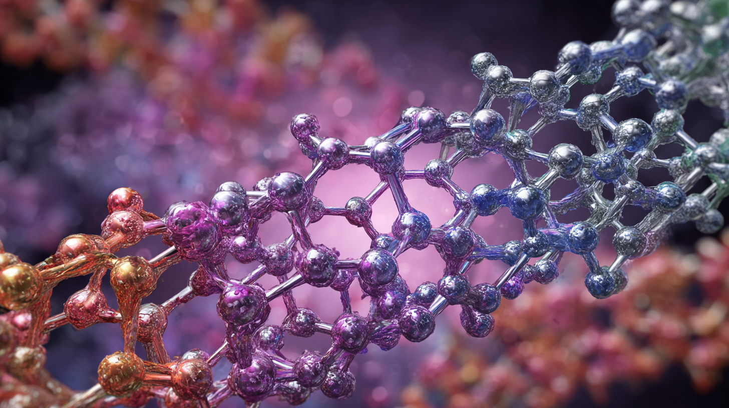 Exploring Alternatives in Three-Dimensional Electrocatalytic Oxidation Technologies