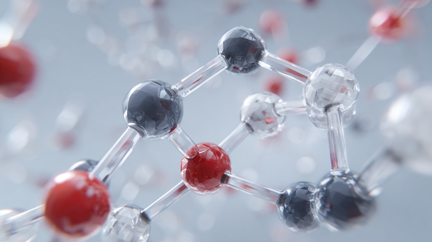 Exploring Alternatives in Three-Dimensional Electrocatalytic Oxidation Technologies