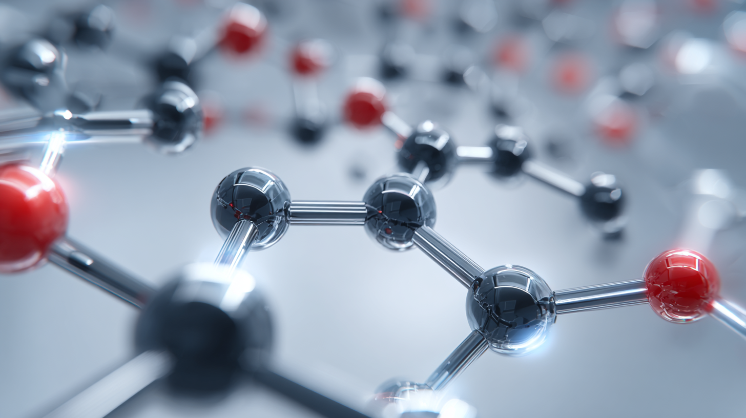 Exploring Alternatives in Three-Dimensional Electrocatalytic Oxidation Technologies