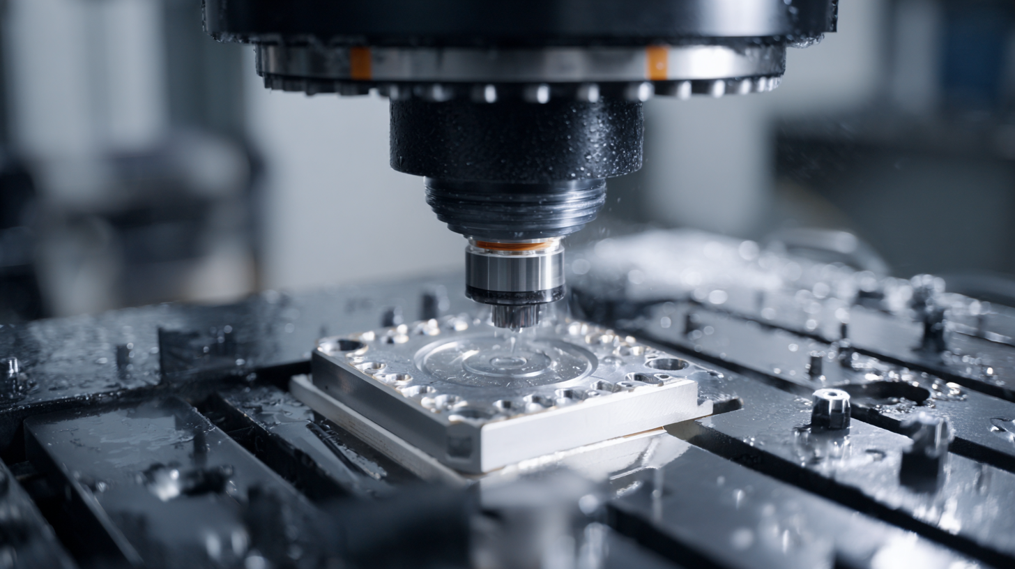 Addressing Challenges in High-Precision Manufacturing with Bernoulli Ceramic Finger Technology