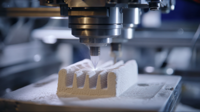 Addressing Challenges in High-Precision Manufacturing with Bernoulli Ceramic Finger Technology