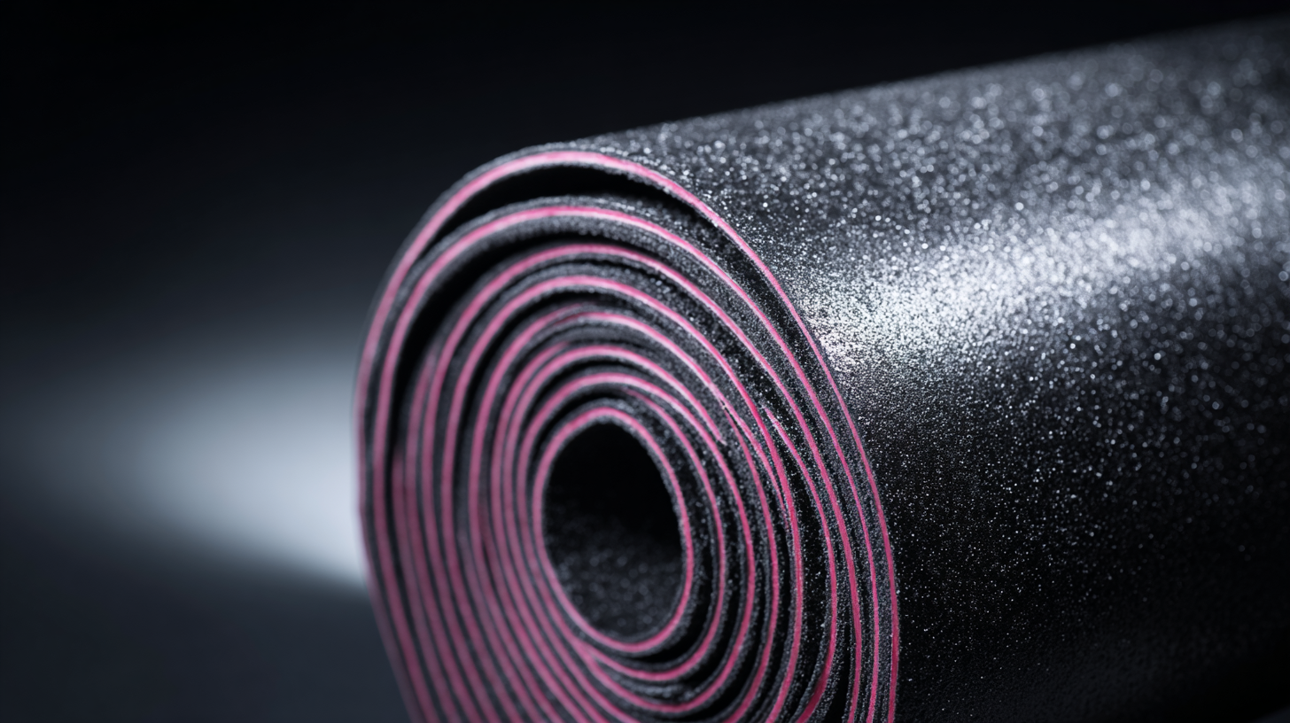 High Temp Resistant Belt: A Comparative Guide to Performance and Applications