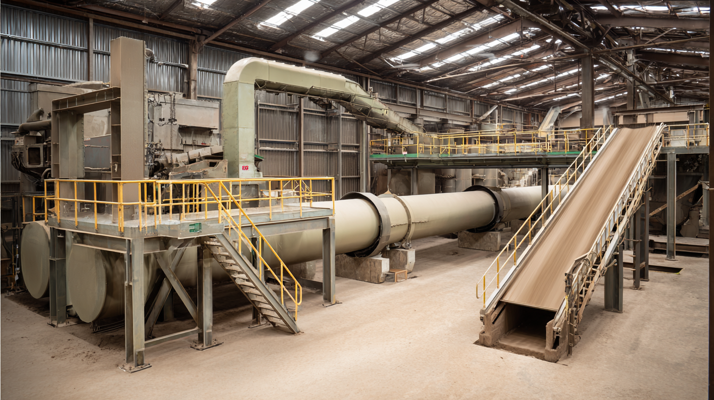 How to Optimize Sludge Thickening and Dewatering for Maximum Efficiency