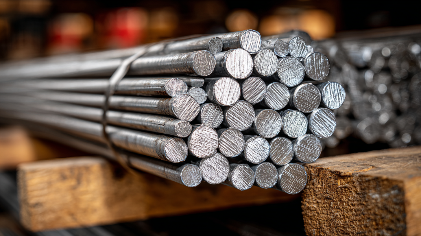 Ultimate Comparison of Welding Rod Sizes: Finding the Perfect Fit for Your Projects
