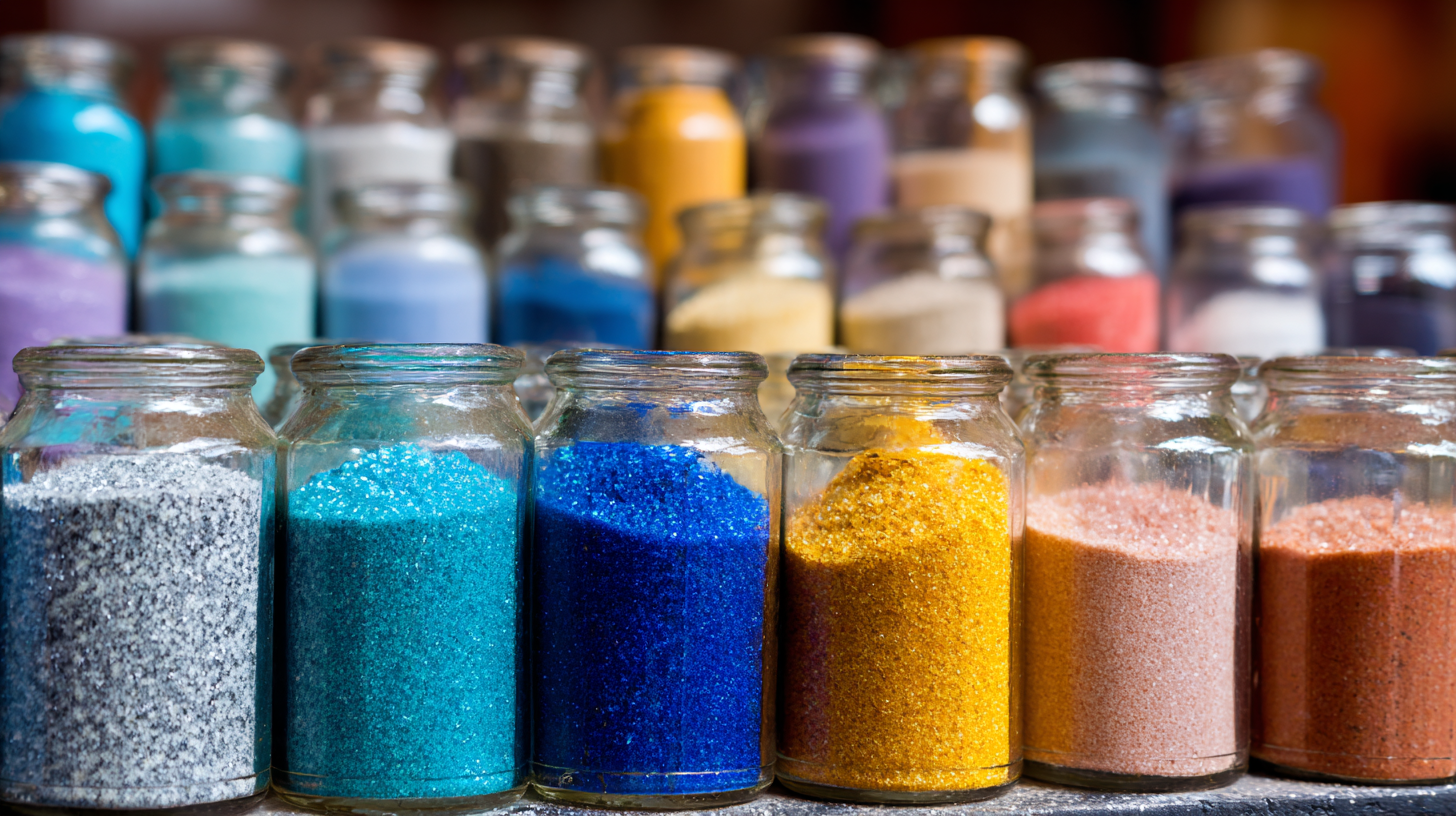 Ultimate Checklist for Evaluating Water Treatment Coagulant Prices in Your Industry