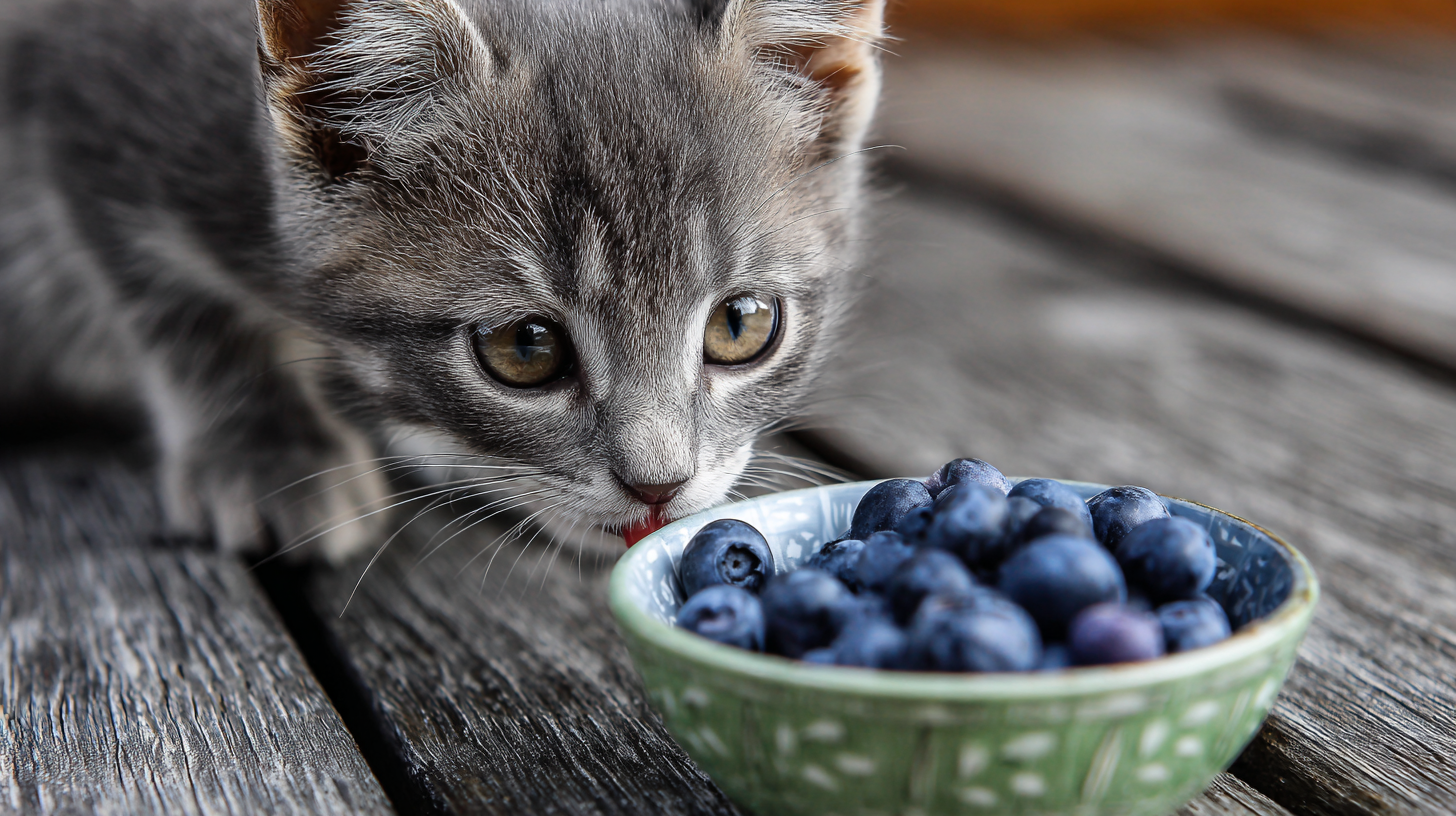 7 Compelling Reasons to Choose Organic Pet Food for Your Business
