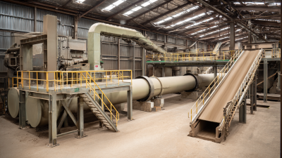 How to Optimize Sludge Thickening and Dewatering for Maximum Efficiency